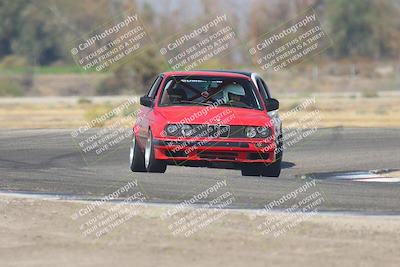 media/Sep-20-2025-Extreme Speed (Sat) [[1fcc23683c]]/Silver (Beginner)/Session 1 (Sunset)/